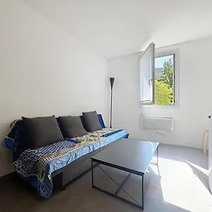 Meuble A Centre Appartement